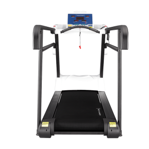 Treadmill PNG