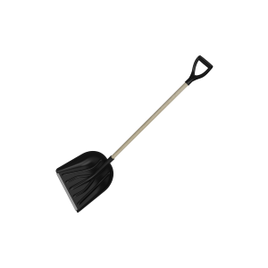 Shovel PNG