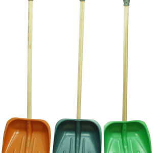 Shovel PNG image