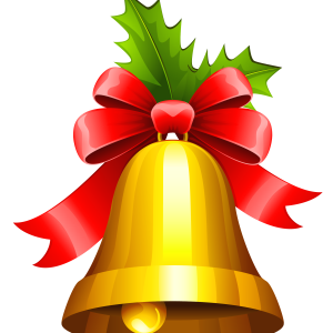 Bell PNG image