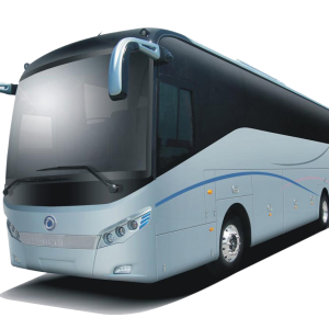 Bus PNG image
