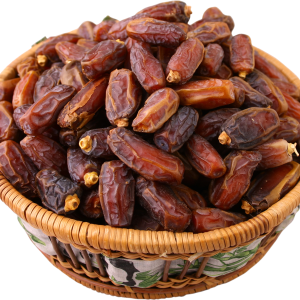 Dates PNG image