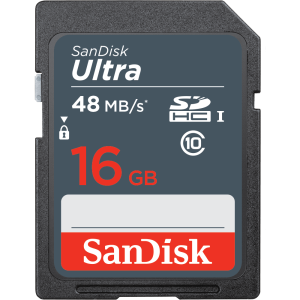 Secure Digital, SD card PNG