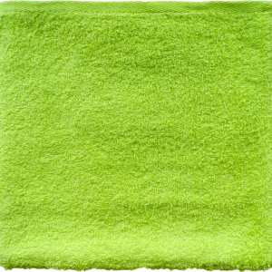 Towel PNG
