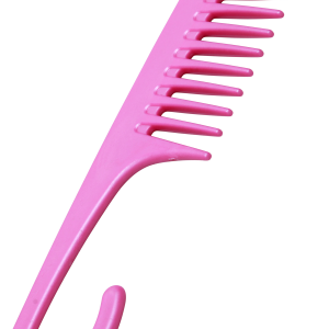 Comb PNG