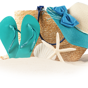 Beach PNG