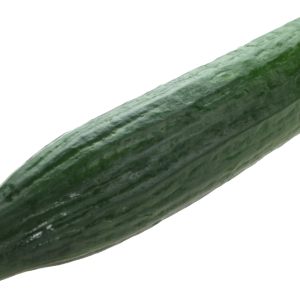 Cucumber PNG