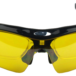 Sport sunglasses PNG