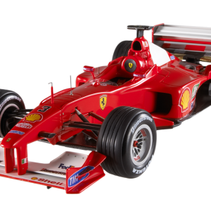 Formula 1 PNG