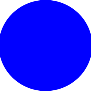 Dot PNG