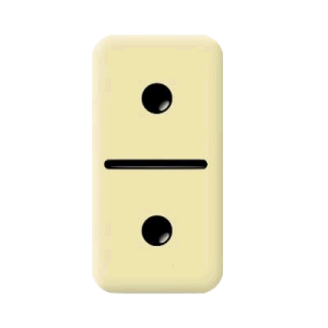 Dominoes PNG