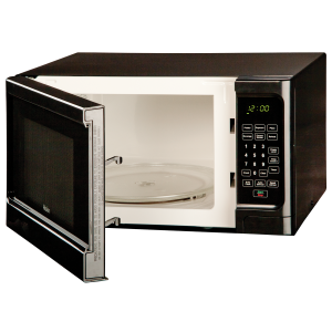 Microwave PNG
