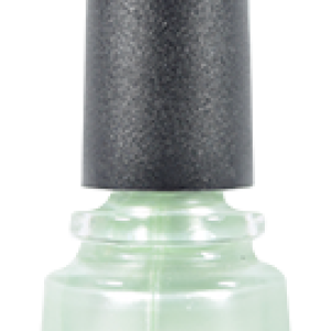 Nail polish PNG