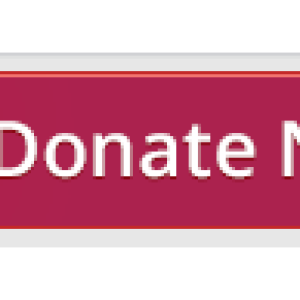 Donate PNG