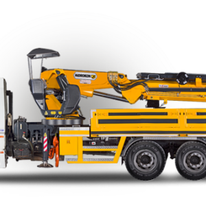 Crane PNG