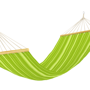Hammock PNG