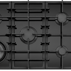 Gas stove PNG