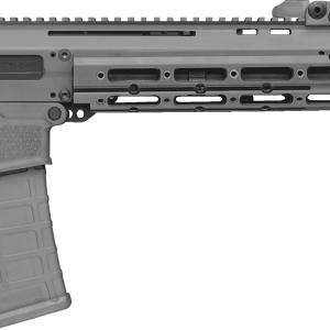 Assault rifle PNG