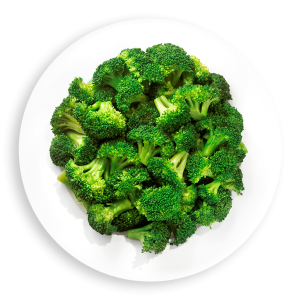 Broccoli PNG