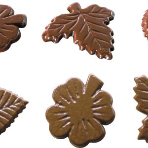 Chocolate PNG