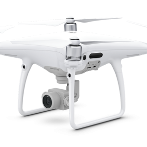 Drone, Quadcopter PNG