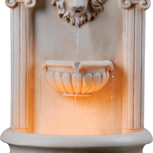 Fountain PNG