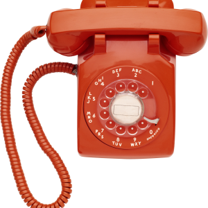 Phone PNG