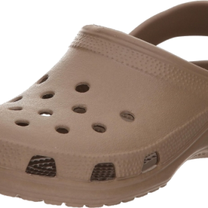 Crocs PNG