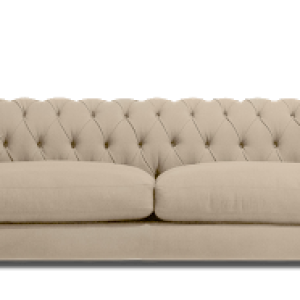 Sofa PNG image