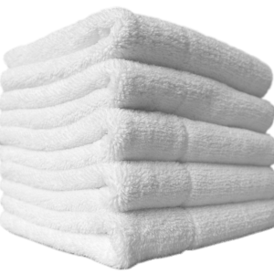 Towel PNG
