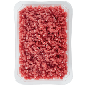 Mince PNG