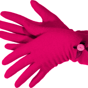 Gloves PNG
