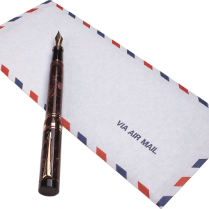 Envelope PNG