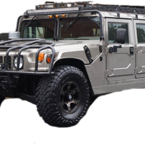 Humvee, HMMWV PNG