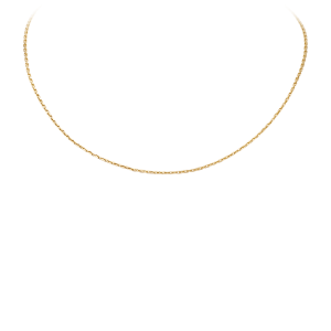 Jewelry PNG image