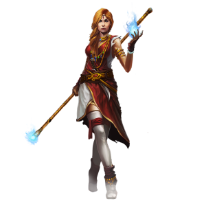 Heroes of Might and Magic PNG