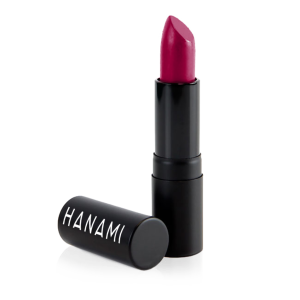 Lipstick PNG