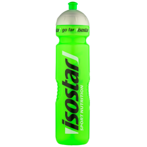 Sport bottle PNG