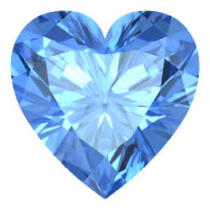 Sapphire PNG