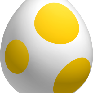 egg PNG