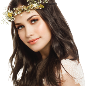 Bride PNG