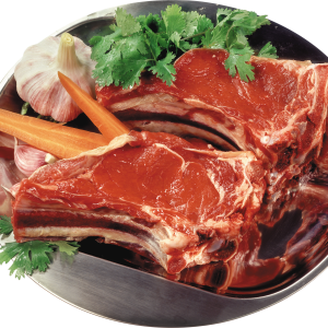 meat PNG