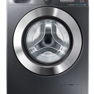 Washing machine PNG