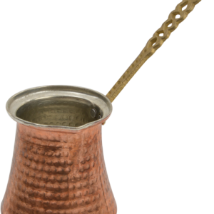 Cezve PNG