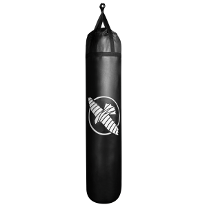 Punching bag PNG