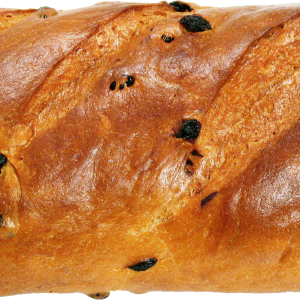 Bread PNG image