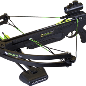 Crossbow PNG
