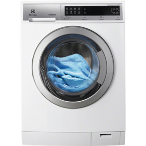 Washing machine PNG