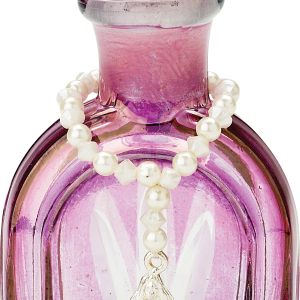 Perfume PNG