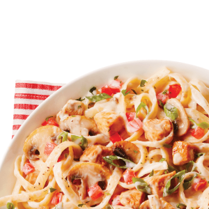 Pasta PNG
